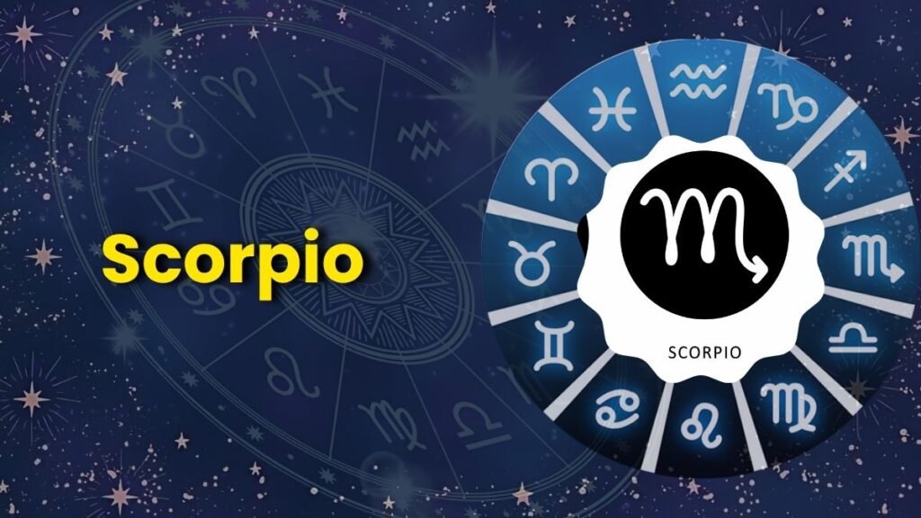 Top 3 Zodiac Signs With Accurate Sixth Sens