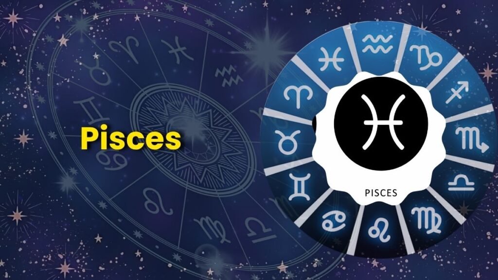 Top 3 Zodiac Signs With Accurate Sixth Sens