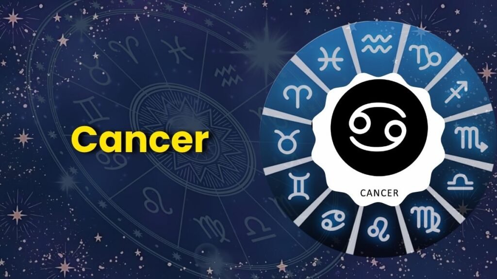 Top 3 Zodiac Signs With Accurate Sixth Sens